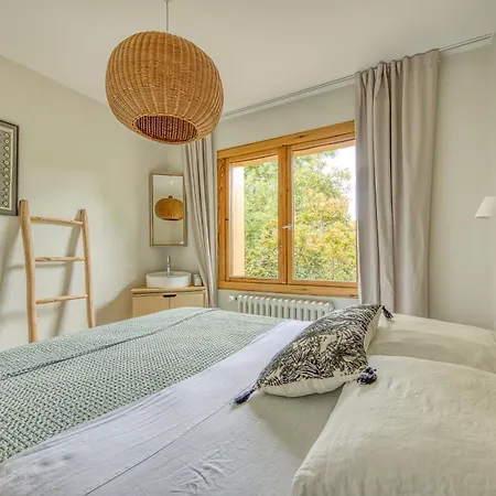 Cap-ferret, Vue Bassin-pinède * Lège-Cap-Ferret