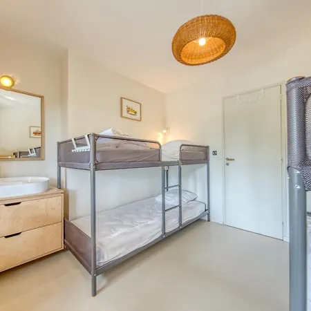 Villa Cap-ferret, Vue Bassin-pinede Lege-Cap-Ferret